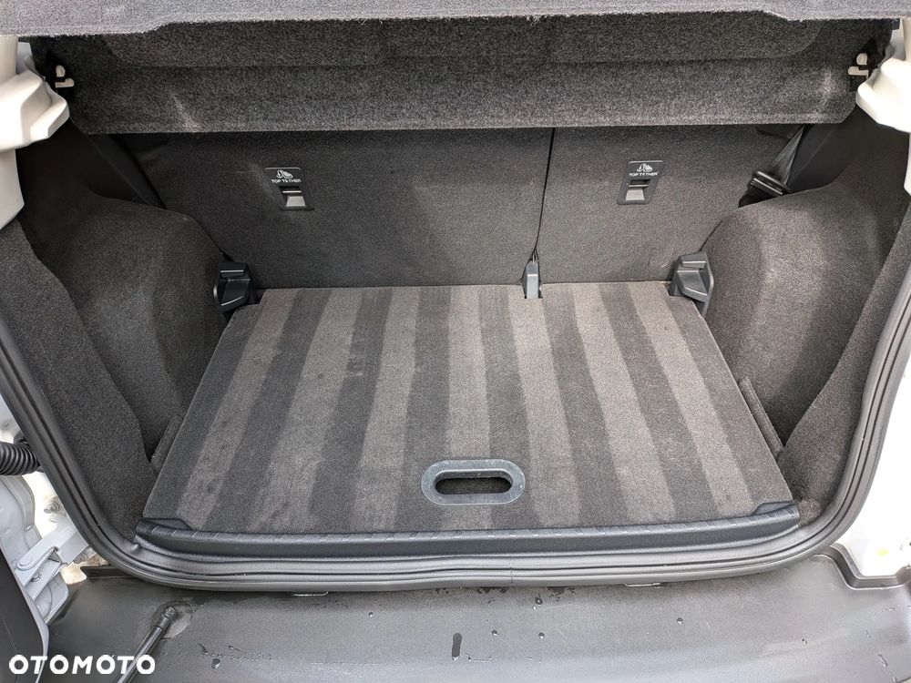 Ford EcoSport 1.0 EcoBoost - 23