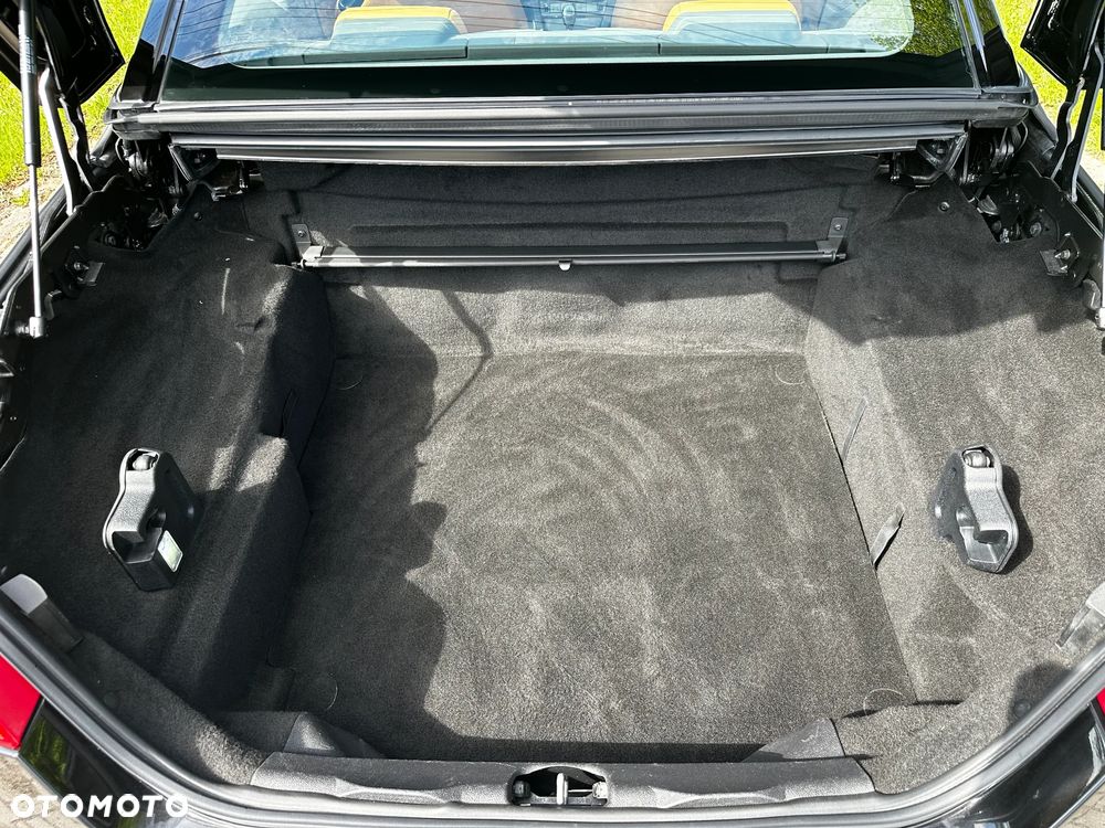 Ford Focus 2.0 TDCi DPF Titanium - 39