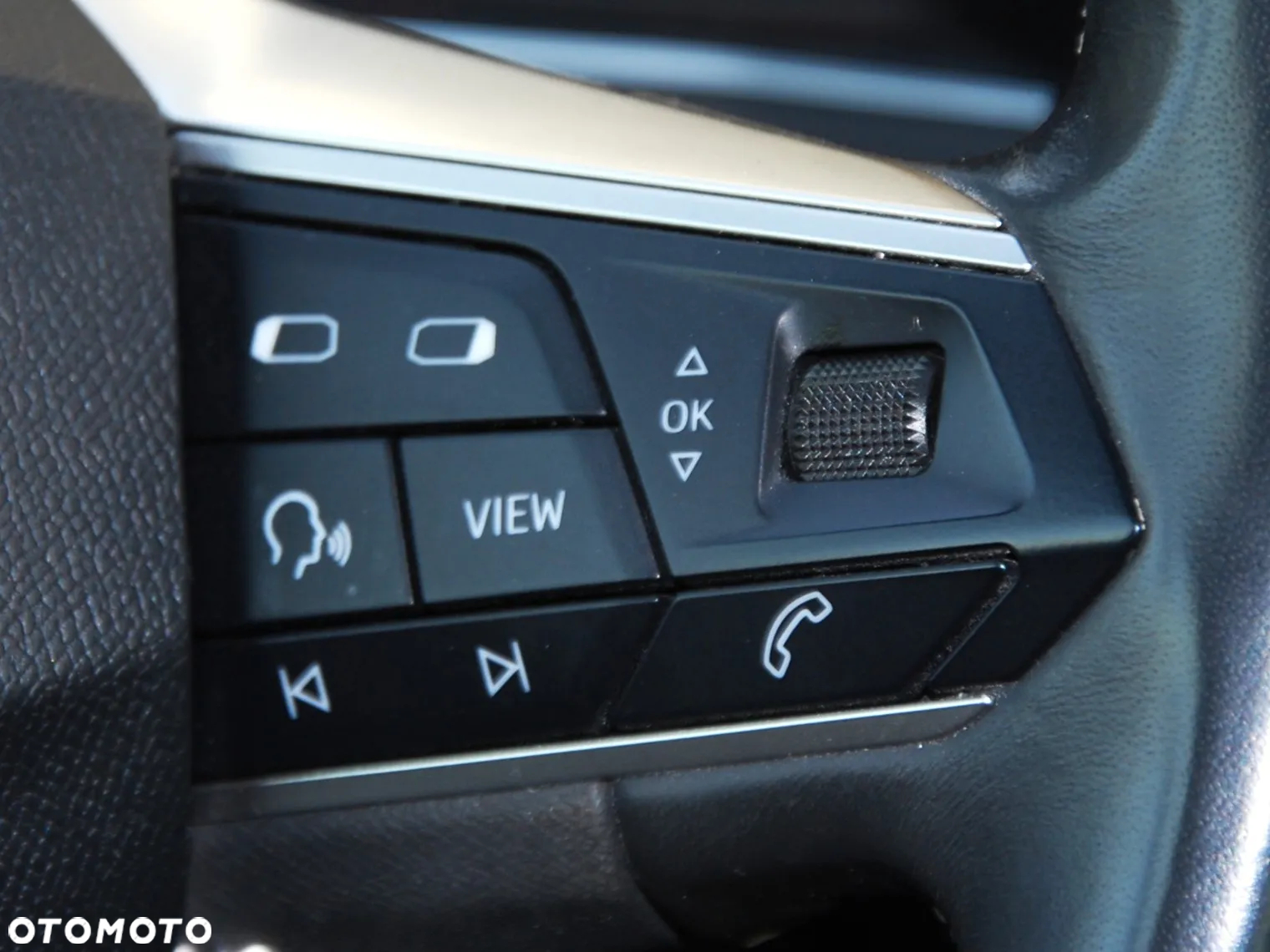 Seat Tarraco 2.0 TDI Xcellence S&S - 31
