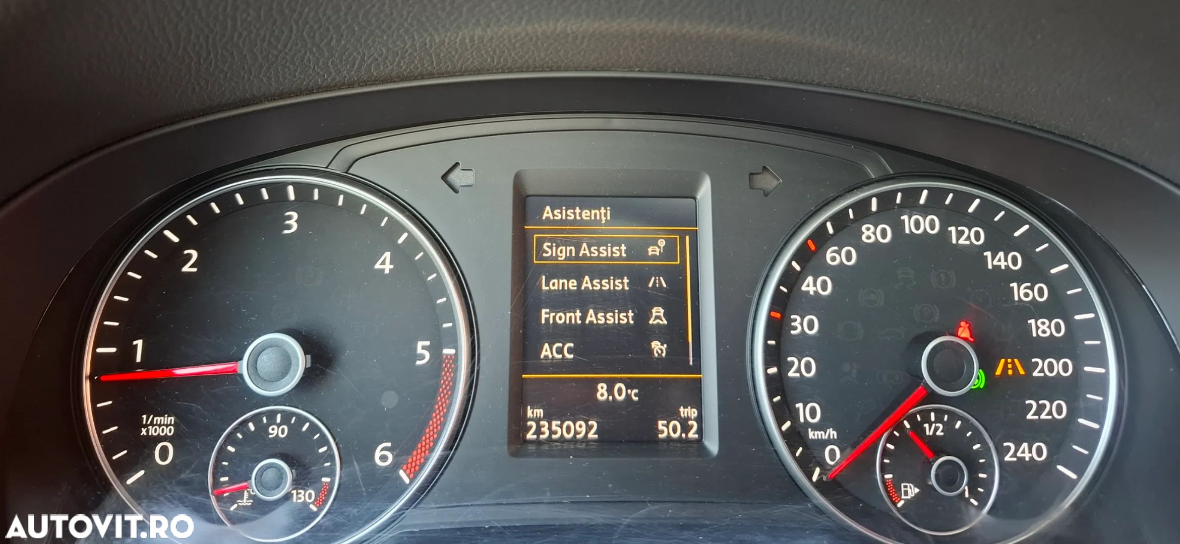 Seat Alhambra 2.0 TDI S&S DSG XCELLENCE - 17