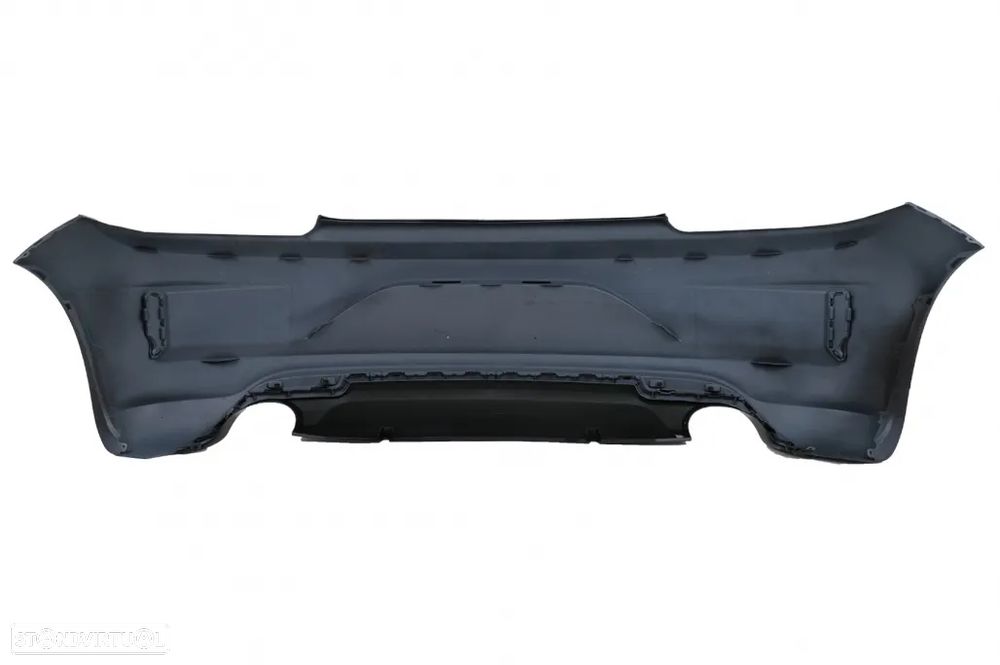 Body Kit VW Scirocco (2014 a 2017) Look R20 - 16