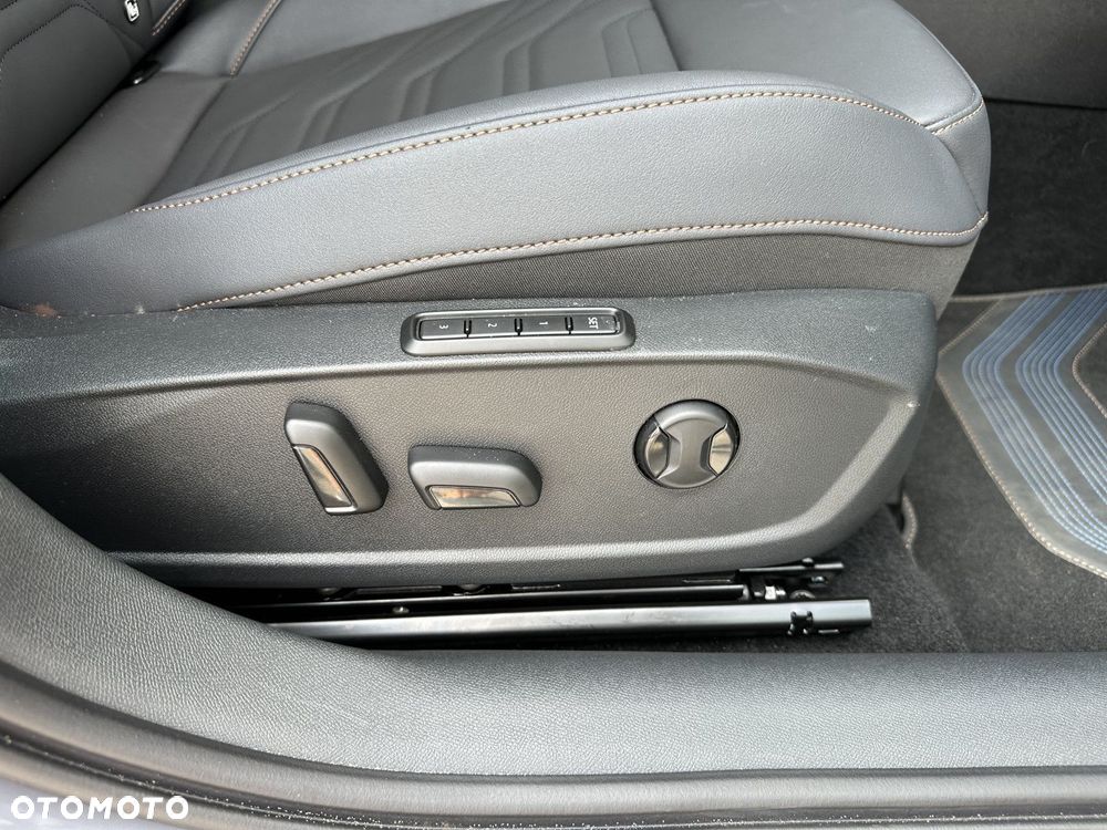 Cupra Formentor - 22