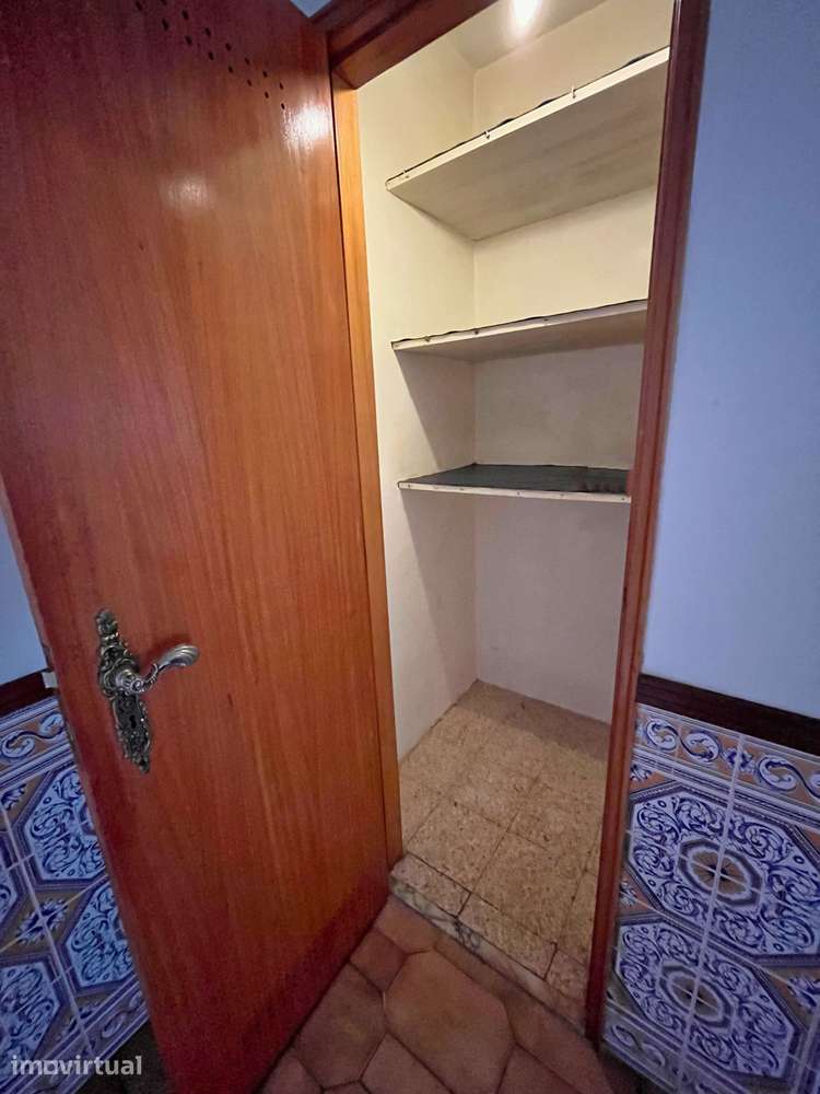 T3 em Agualva Cacém - Grande imagem: 5/22
