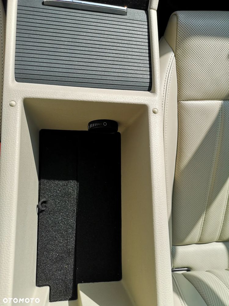 Skoda Superb 1.8 TSI Style DSG - 14