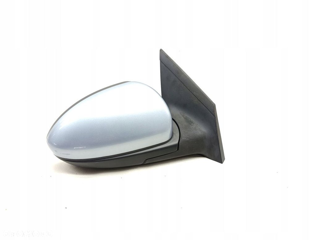 LUSTERKO PRAWE CHEVROLET CRUZE I 2.0 VCDI 16V GCW - 1