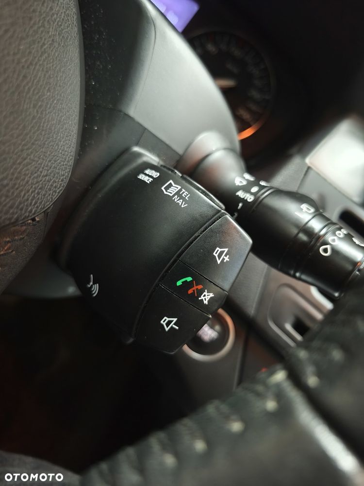 Renault Laguna 2.0 16V 140 Dynamique - 36