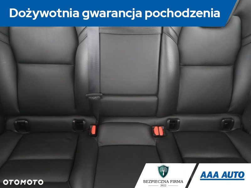 Volvo S90 - 12