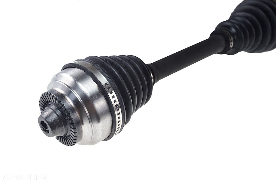 Planetara roata fata stanga dreapta BMW seria 5 F10 F11, seria 6 F06 F12 F13 - 7