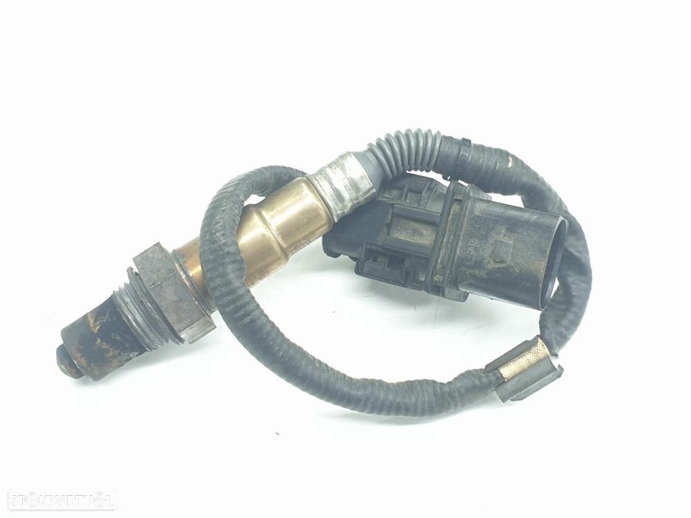 SONDA LAMBDA CITROEN C3 PICASSO - 1