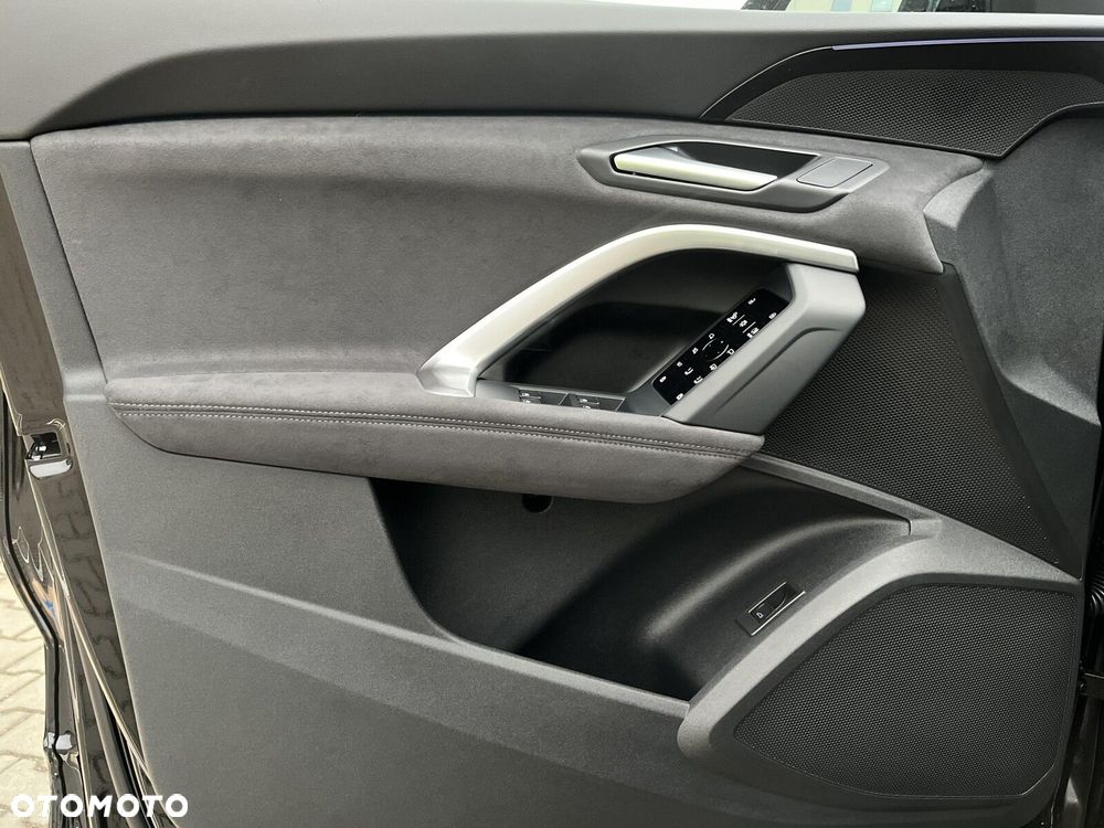 Audi Q5 - 20