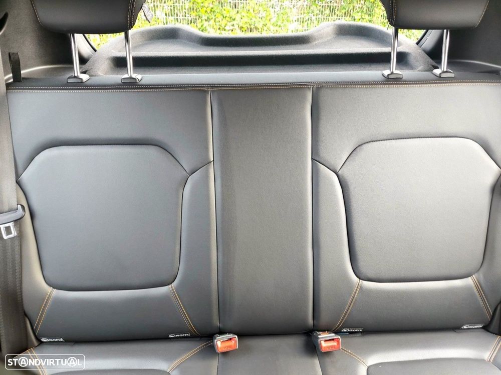 Dacia Spring Electric 45 Comfort Plus - 30