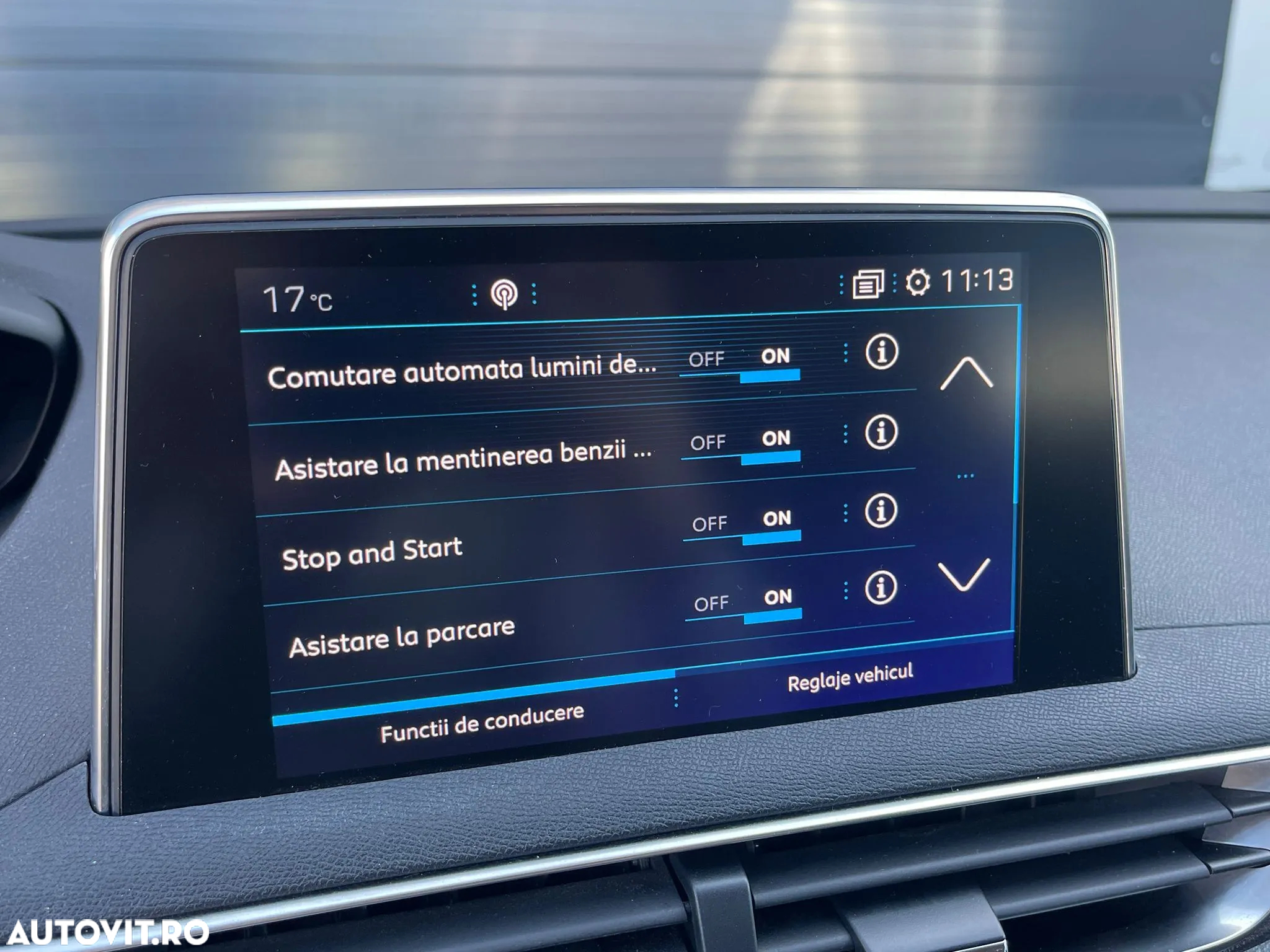 Peugeot 3008 - 30