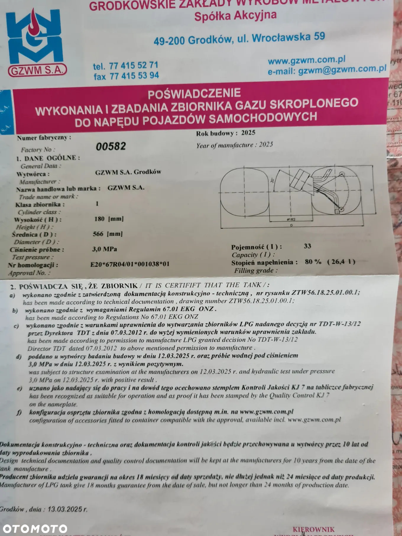 Chevrolet Spark 1.2 LS - 15