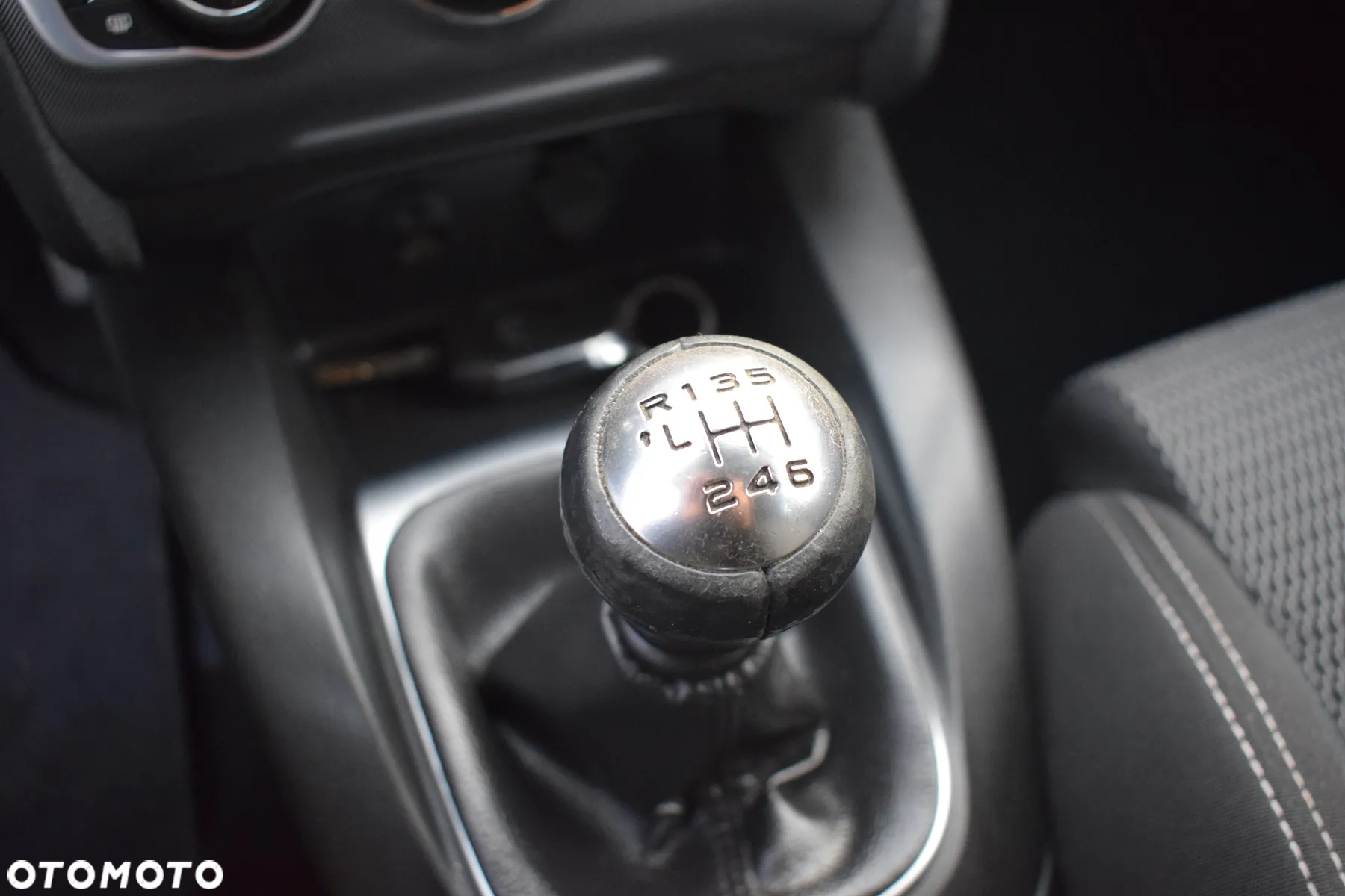 Citroën C4 1.2 PureTech Business Edition S&S - 26