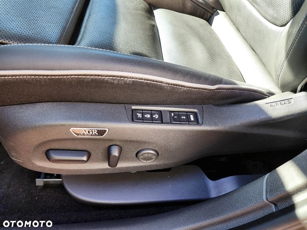 Opel Astra 1.4 Turbo Start/Stop Innovation - 30
