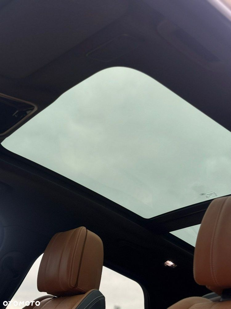 Land Rover Range Rover Velar - 29