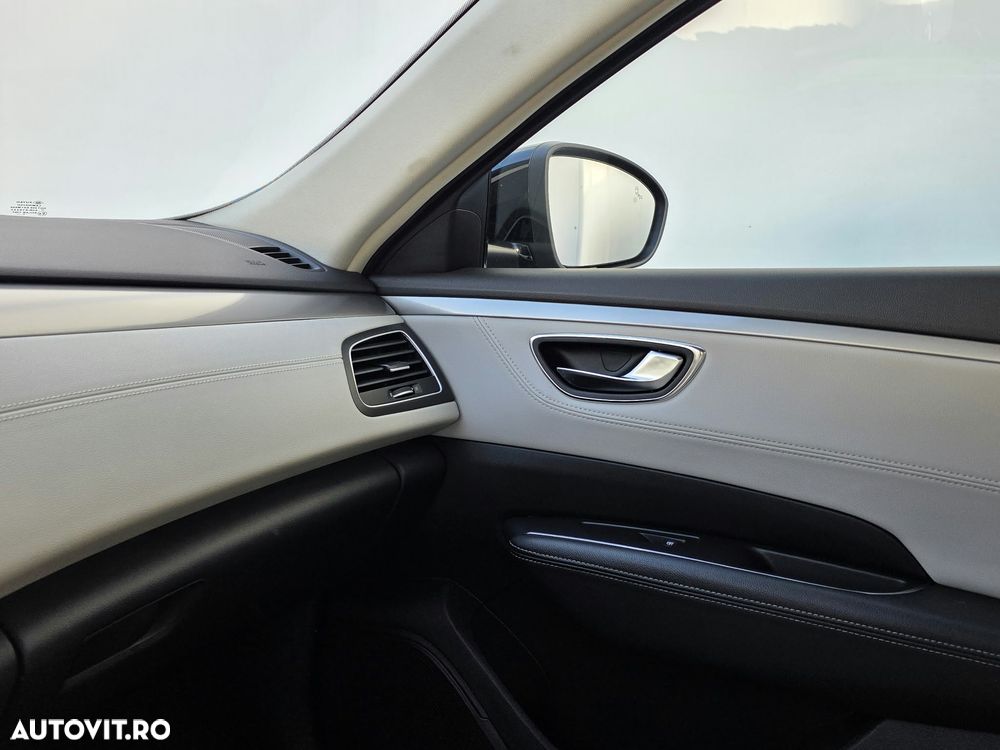 Renault Talisman - 14