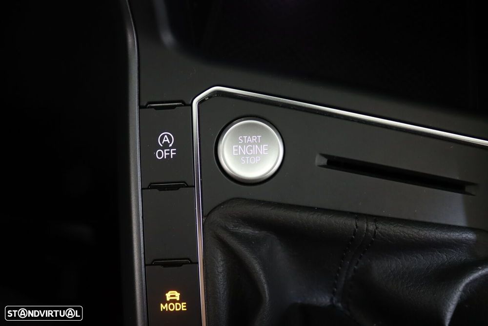 VW Taigo 1.0 TSI OPF R-Line - 13