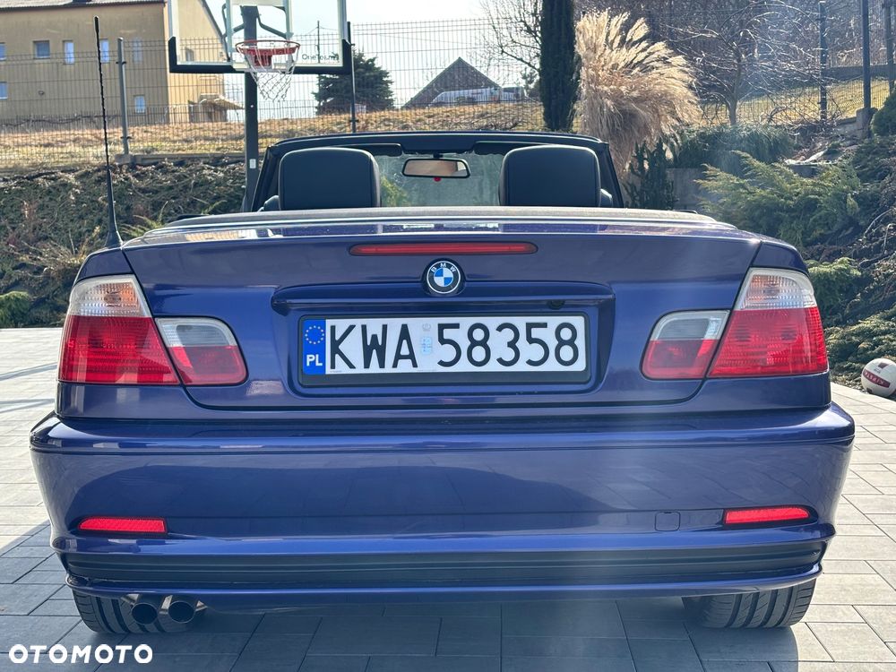 BMW Seria 3 - 9