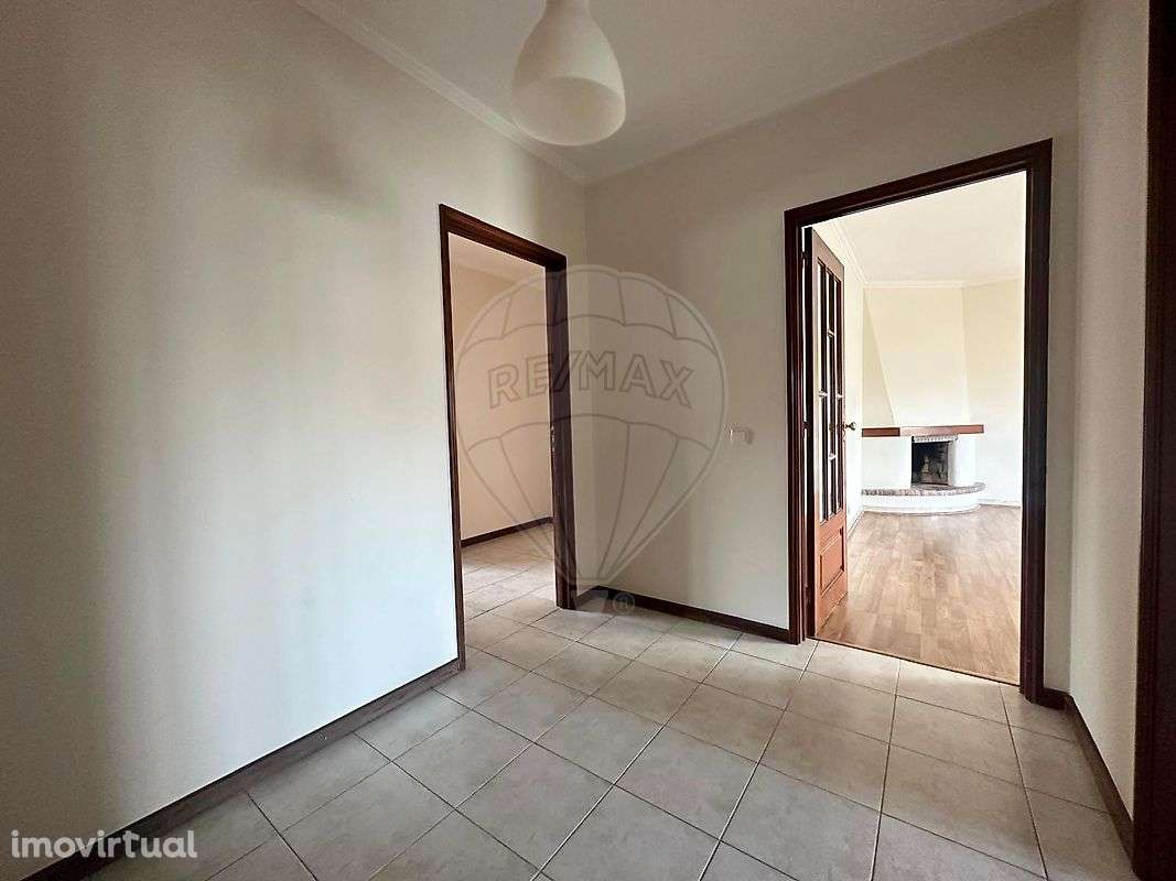 Apartamento T2 para venda - Grande imagem: 3/20