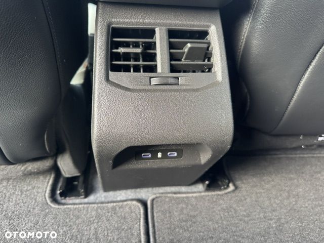 Renault Megane - 30