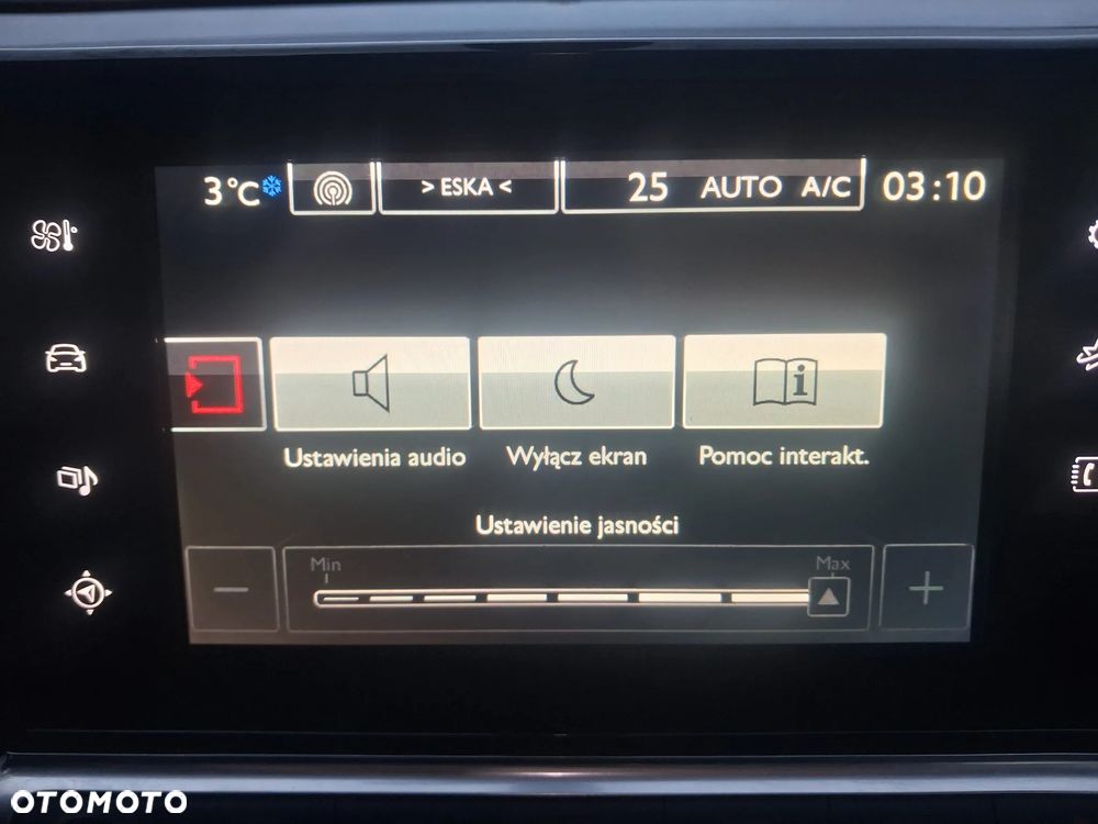 Citroën C4 Cactus 1.6 Blue HDi Shine Edition - 31