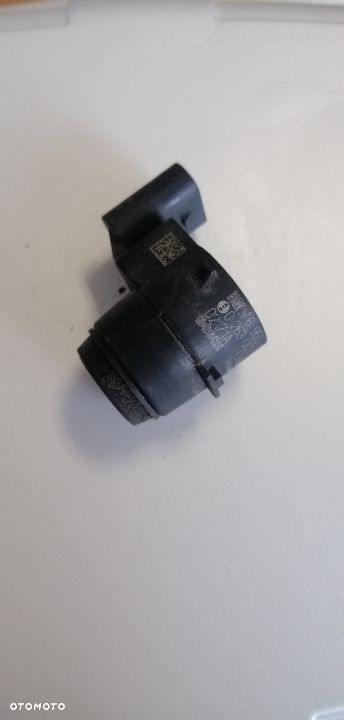 Czujnik Parkowania PDC BMW E90 e91 E87 E84 6955997 - 2