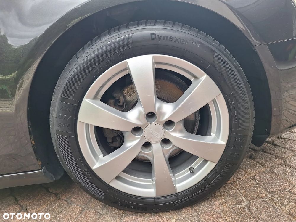 Audi A4 Avant 2.0 TDI Prime Line - 25
