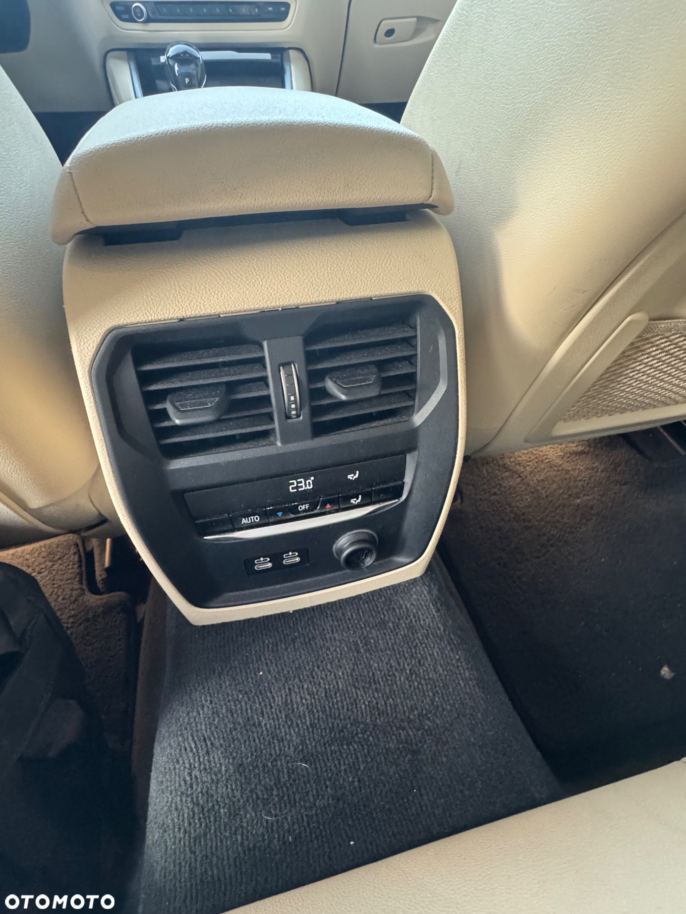 BMW Seria 3 330i Sport Line - 19
