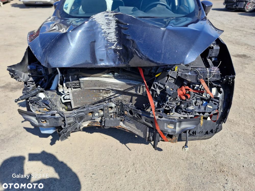 Ford Kuga Vignale 2.0 TDCi AWD - 8