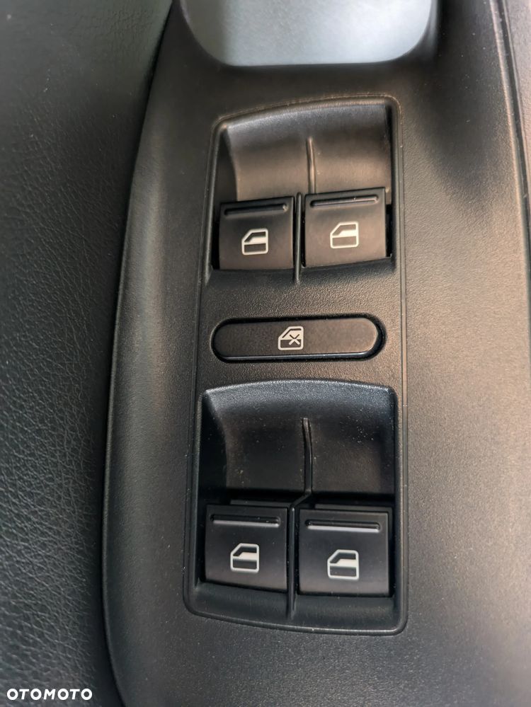Seat Ibiza 2.0 TDI CR FR - 19