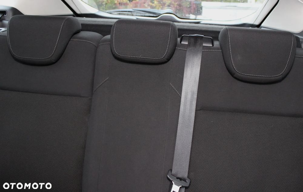 Ford Focus 1.0 EcoBoost Titanium ASS - 29