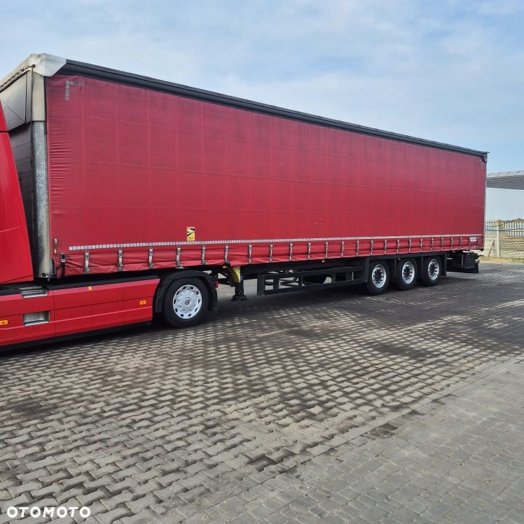 Schmitz Cargobull - 4