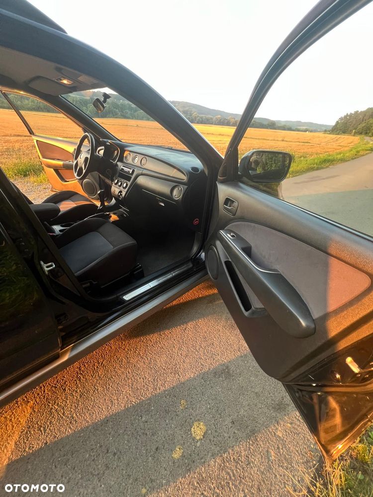 Mitsubishi Outlander 2.0 2WD Invite - 8