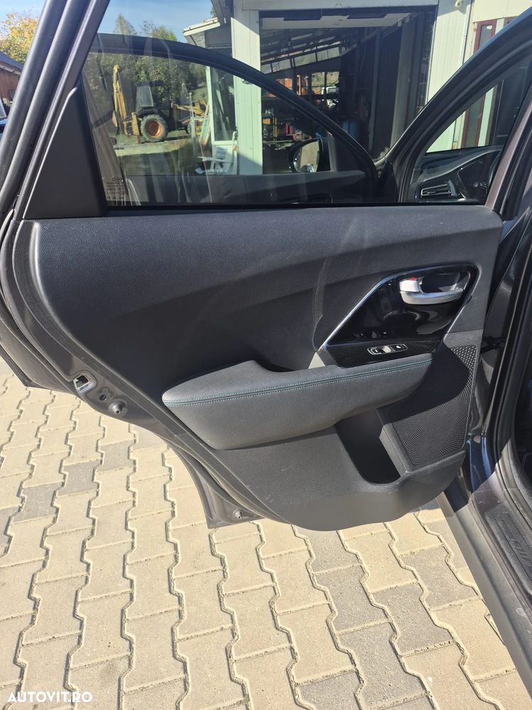 Kia Niro - 7