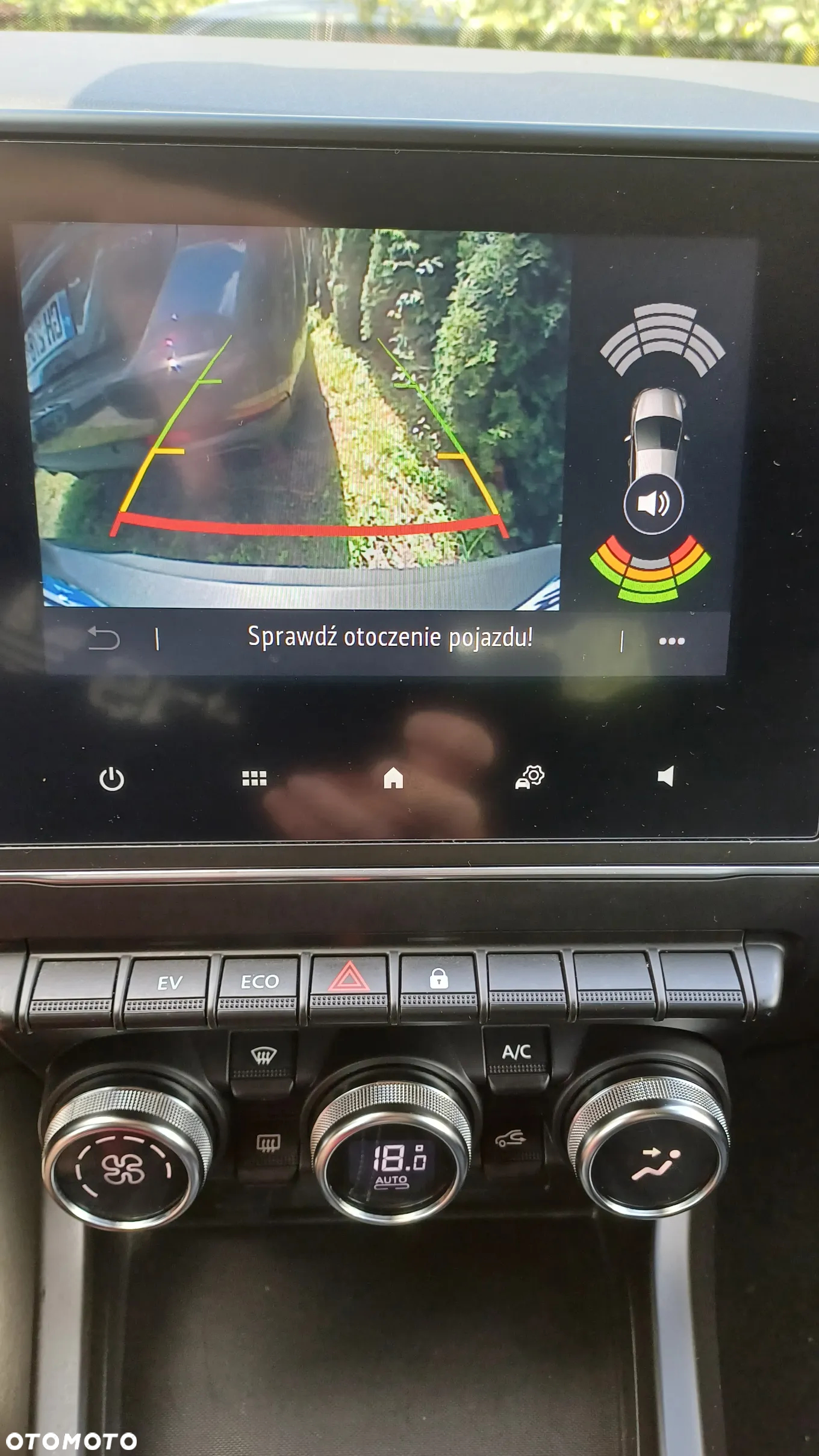 Renault Arkana E-TECH Full Hybrid 145 E-TECH engineerd - 13
