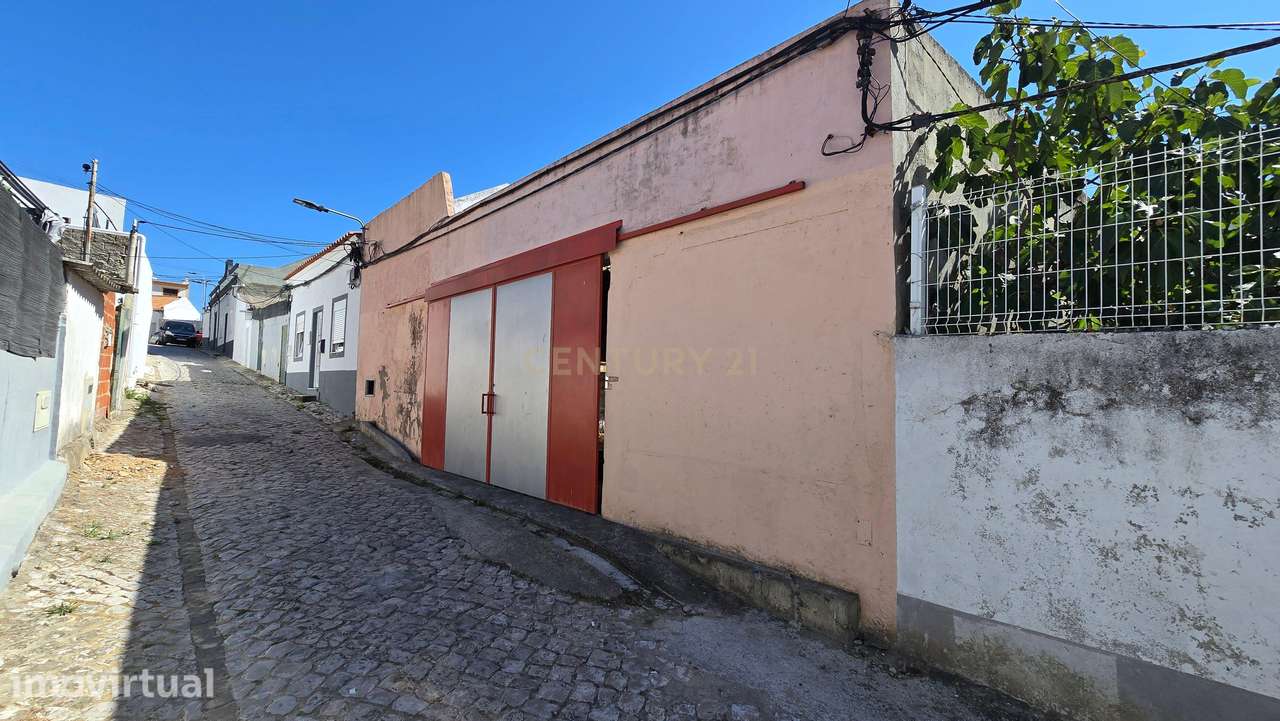 Terreno com Projeto Aprovado para Construção de 8 Apartamentos - Bairr - Grande imagem: 5/31