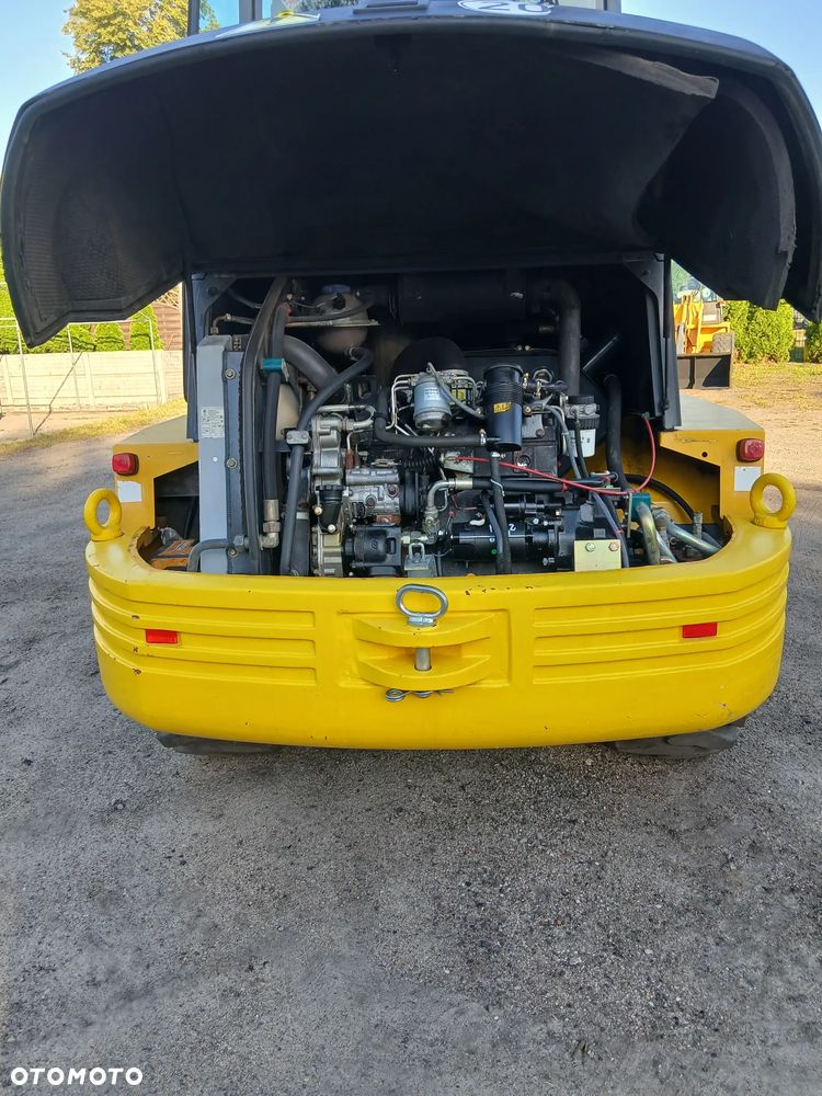 Kramer 621 - 10