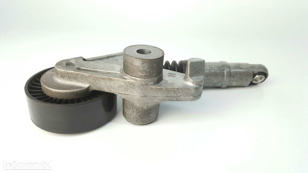 TENSOR CORREIA AUXILIAR AUDI Q7 (4L) 3.0 TDI - 6