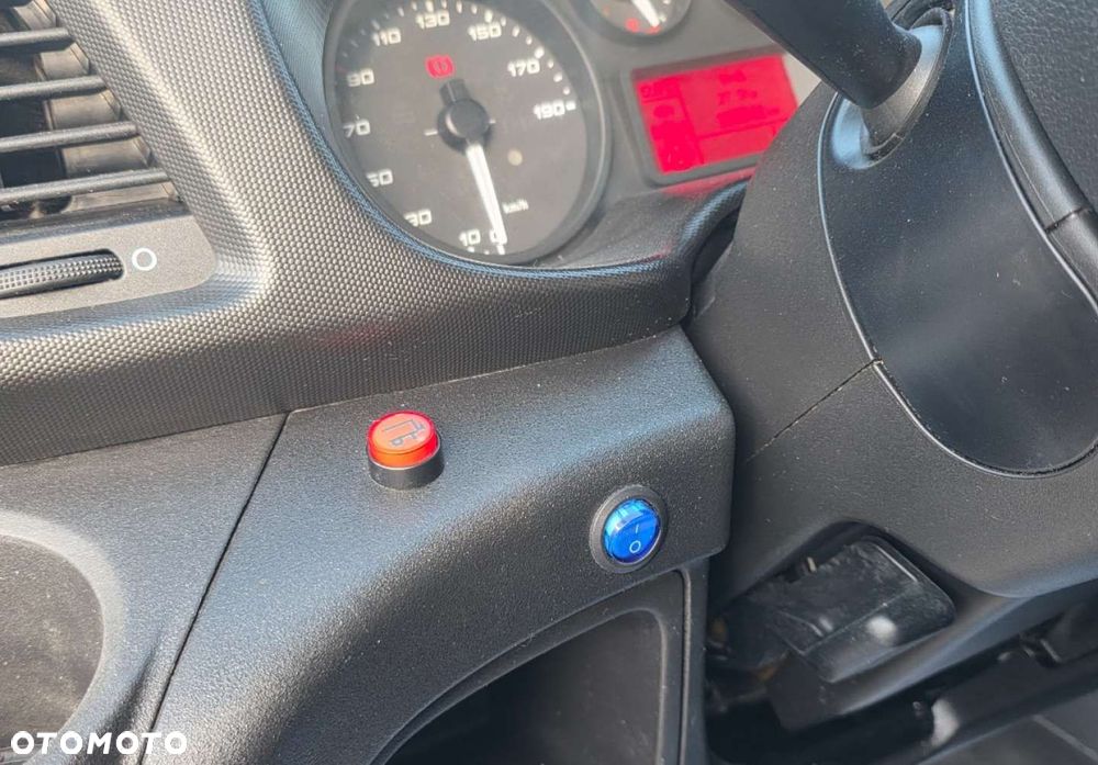 Iveco Daily 35S18 - 15