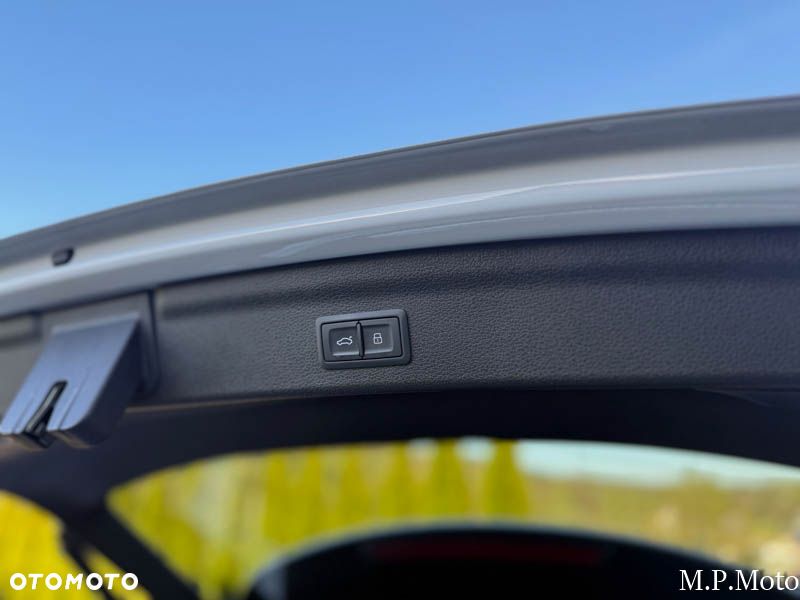 Audi Q3 40 TFSI Quattro S tronic S line - 37