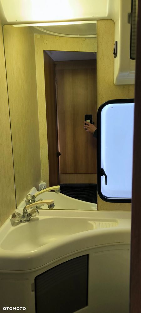 Fiat ducato - 20