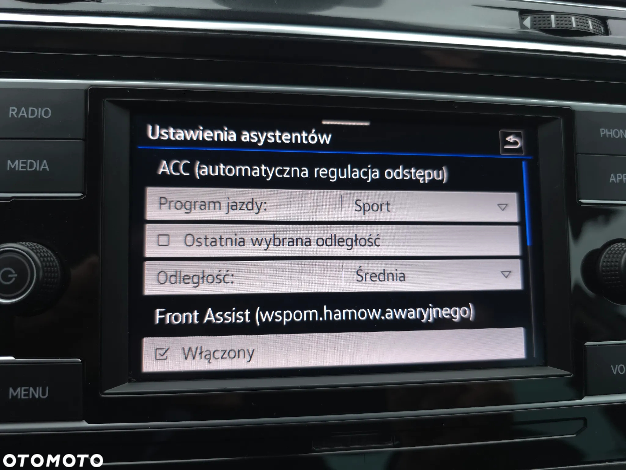Volkswagen Tiguan 2.0 TDI SCR Life - 29