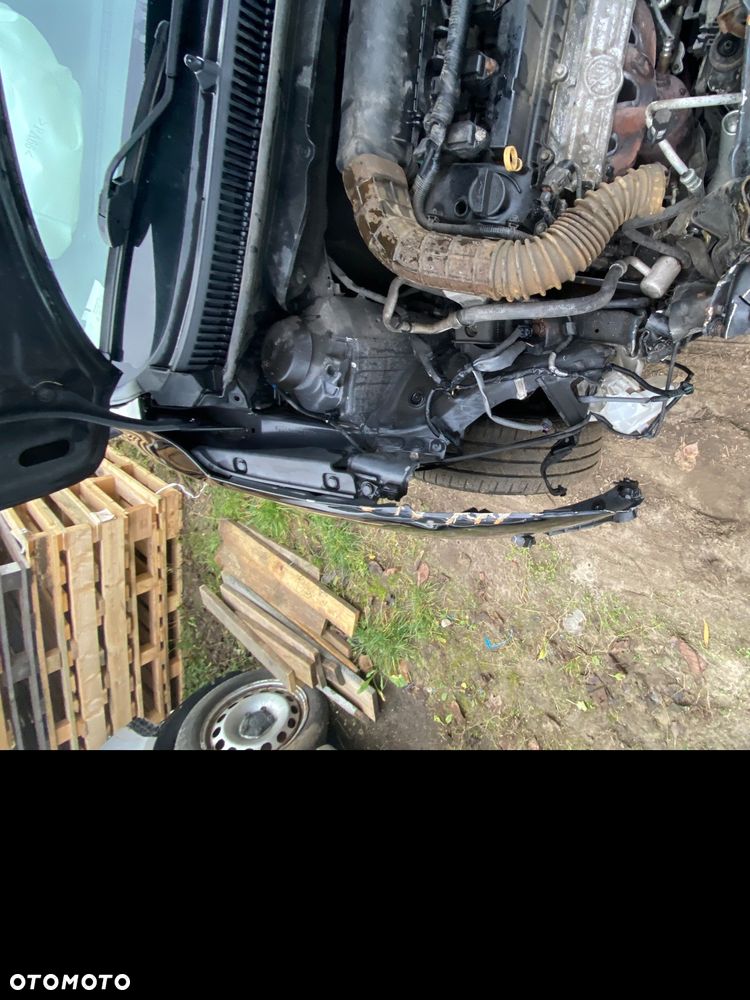 Suzuki Baleno 1.2 Elegance - 25