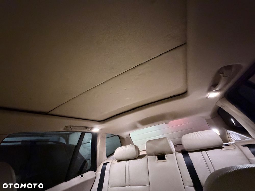 BMW X3 - 4