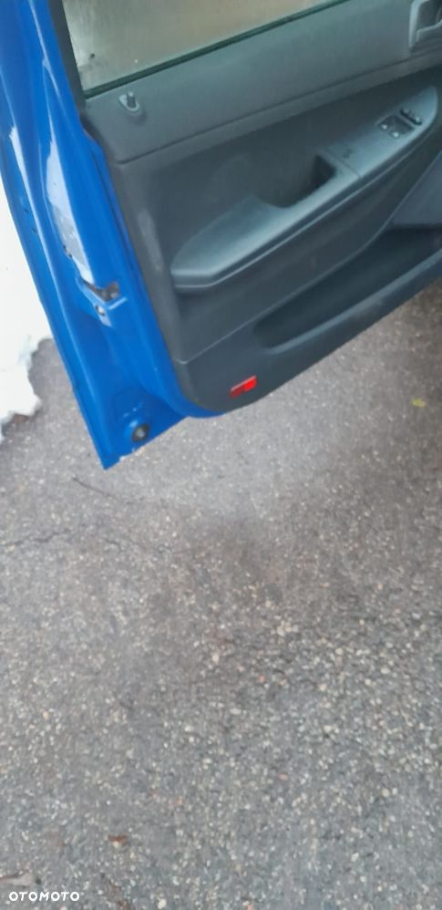 Skoda Fabia 1.4 16V Active - 6