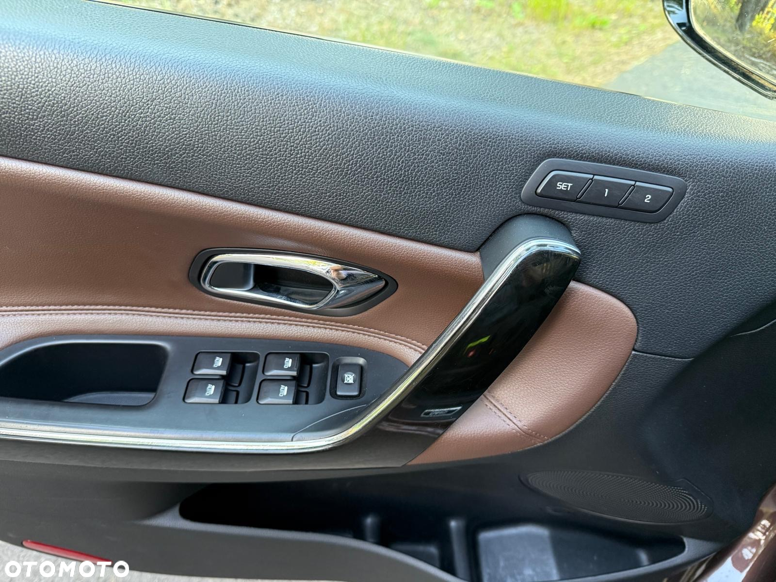 Kia Ceed 1.6 GDI Fifa World Cup Edition - 22