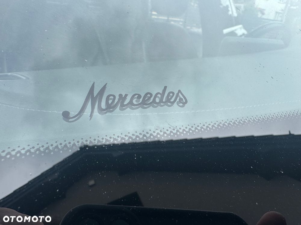 Mercedes-Benz GLC 220 d 4-Matic - 14