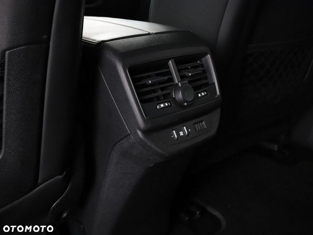 Peugeot 5008 BlueHDi 180 EAT6 GT - 41