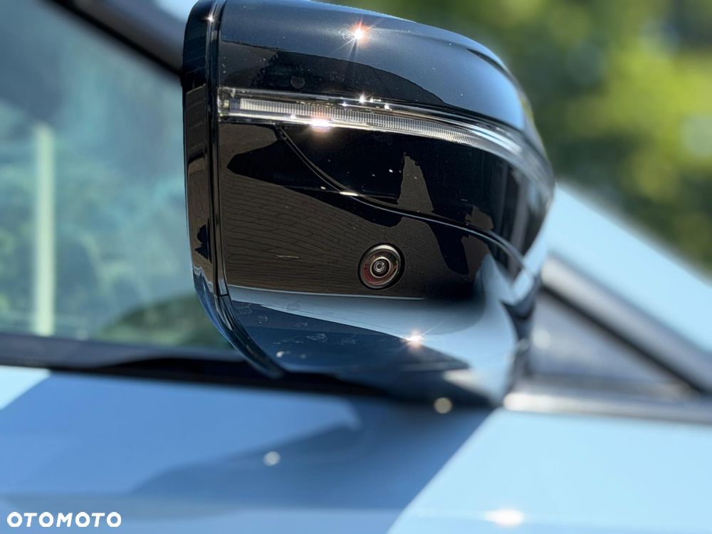 BMW Seria 2 M240i xDrive - 11